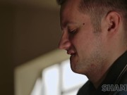 SHAME4K. New Car Smell. Hot sex with Xenia Nice 6/16