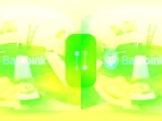 Your HR Wouldn't Allow This Type Of Exclusive One-On-One Meeting With Vanna Bardot 1/16