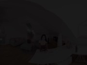 Paola Hard Has Very Unique And Hot Way Of Interviewing New Porn Actors For Starring Parts 1/16