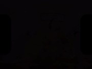 Your GF Angelika Gray Are Open For A 4some Experiment With Cayenne Hot And Lily Ray 8/16