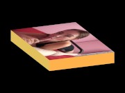 Cute redhead uptown Bunny sucks dick 1/16