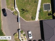 Lola Bellucci, sensual and passionate 1/16