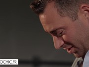 Lola Bellucci, sensual and passionate 5/16