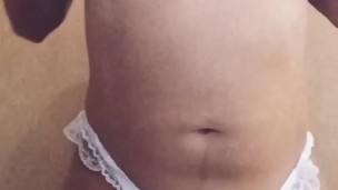 Grabo para mi sugar daddy..🔥