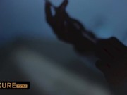 Bella Tina lets herself be tempted by seeing Carollina Cherry and Josephine Jackson 2/16