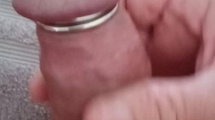 Really Hard Cock ll