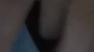vagina bollente voglia di cazzi