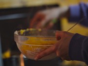 Car Sex & Hot Tub Delights, Adventure's Best by Laura Quest S02E02 (Part 2) 12/16