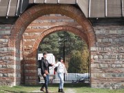 Car Sex & Hot Tub Delights, Adventure's Best by Laura Quest S02E02 (Part 2) 2/16