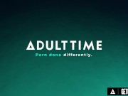 Naughty Babe Has Wild Sex With Horny Man 1/16