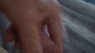 Really Hard Cock