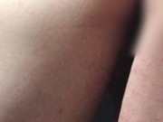 【素人カップル】スマホ縦動画・ガチでいきまくる巨乳彼女 ハメ撮り 6/16