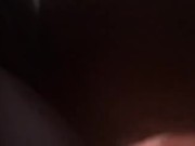 Estraño me el coño 10/16