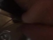 Estraño me el coño 15/16