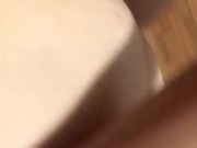 Estraño me el coño 16/16