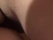 Estraño me el coño 5/16