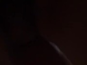 Estraño me el coño 7/16