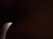 Estraño me el coño 9/16