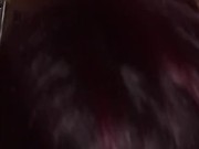 Me encontré una polla en la cocina 4/16