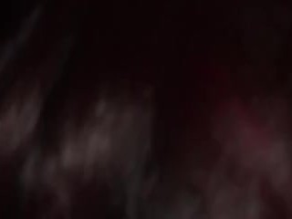 Me encontré una polla en la cocina