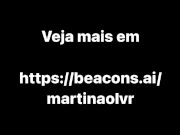 Punheta Guiada - Te fazendo gozar gostoso comigo 16/16