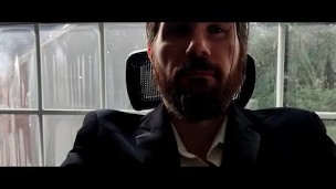 Preview - Up Close and Personal With Your New Boss