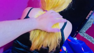 🔥aa77 a hbabi sowti tayba bzaaf khsni Zeb 24h/ااح احبابي سوتي طايبة بزااف خصني الزب نهار كامل🍆🥵