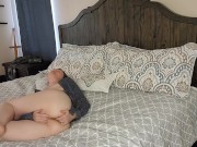 Pixie Cut Play Session 2 13/16