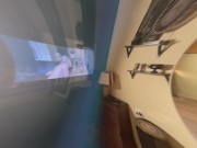 Valeria Curtis & Natasha Cool in hot and sexy roommates 1/16