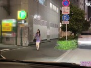 【Mr.Bunny】DAD-009 Japanese Hot Girls 1/16