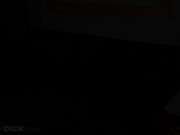 Big tits diva getting her dose of tiny cock for the day 1/16