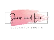 Horny Euro College Girl with Huge Natural Tits Plays with Herself in Fully Fashioned Nylons 1/16