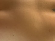 Extreme daddy dirty talk, slut take cock hard 12/16