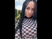 Some super stellar tits 5/16