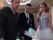DIGITALPLAYGROUND - Behind The Scenes Of A Porn Set! Exclusive Look BTS Of New Series Scandalous