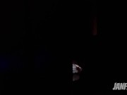 AUXILIO!! Me quería robar y le di una probadita de mi virgen vagina 5/16