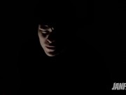 AUXILIO!! Me quería robar y le di una probadita de mi virgen vagina 9/16