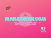 Amateur threesome with my beautiful best friend with big natural tits MadeInCanarias and Curly Chloe 1/16