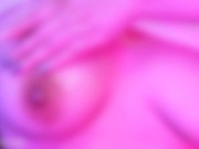 Oil on my body and fuck my pussy until cum 5/16