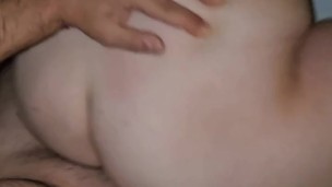 Season 2 | Hottest Doggy Style ass cumpilation