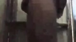 Ako si Chester mahilig magsalsal sarrapp