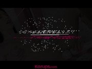 South African Babe Sexy Lexy Fucked During Photo Shoot - Karups 1/16