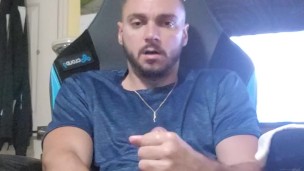 Cumtainer New Batch: Load 12