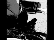 High as hell - Screenshot 1 of 16 - BBC