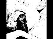 High as hell - Screenshot 13 of 16 - BBC