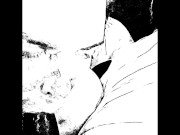 High as hell - Screenshot 14 of 16 - Sucking Dick