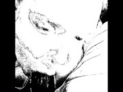 High as hell - Screenshot 15 of 16 - BBC