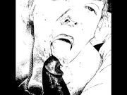 High as hell - Screenshot 16 of 16 - Sucking Dick