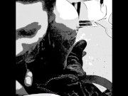 High as hell - Screenshot 3 of 16 - BBC