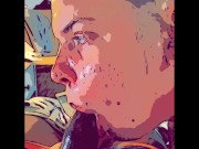 High as hell - Screenshot 5 of 16 - BBC